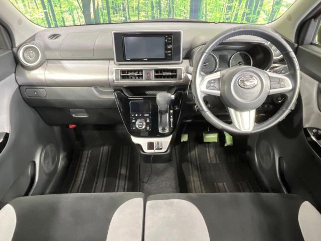 �O���[�v���݌ɐ���R�O�C�O�O�O��I�I�S���̌n��X���烁�[�J�[�E�Ԏ��킸���Љ�o����̂ŁA���Ȃ��Ƀs�b�^���̂��Ԃ�������͂��ł���܂��͂��₢���킹��������