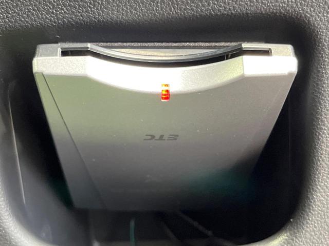 �y�d�s�b�z�������H�̗��������X�g���X�Ȃ��ʉ߁I�b��̃X�|�b�g��T�[�r�X�G���A�ɑ����u�X�}�[�g�h�b�v���p���͕K�{�̃A�C�e���ł��B���X�ŃZ�b�g�A�b�v�����{�A���[�ԓ������炷���ɂ����p���������܂��I