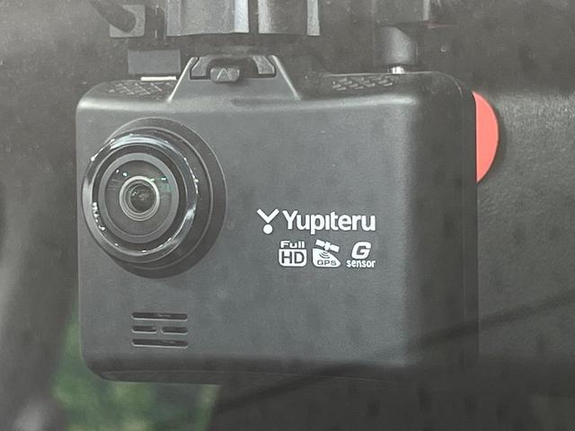 �y�h���C�u���R�[�_�[�z�h���C�u���R�[�_�[�����I���s���͂������A������^�]�⎖�̂ɑ��������ہA�f���ŋL�^���A����̃��X�N�ɔ����܂��B���L�^�p�r�c�J�[�h�͂��q�l�����g�ł��������������K�v������܂��B