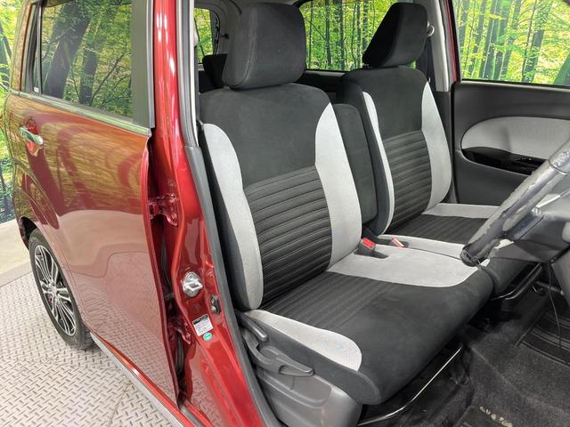 �^�]�ȃV�[�g���͎g�p�������Ȃ��A�ǍD�ȏ�ԂƂȂ��Ă��܂��B���J�Ɏg���Ă������Ƃ��悭�킩��܂��ˁB