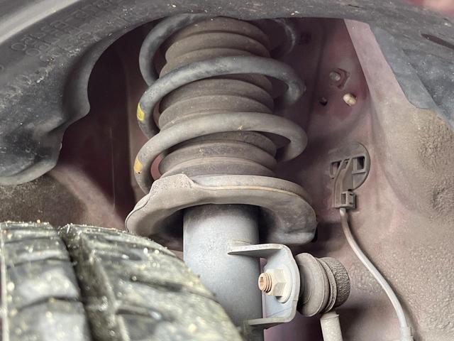 ���Ԃ����S���Ă���肢�������ׂɂ́A�����̒���_�����������܂���B�T�[�r�X�T�|�[�g�i�L���ۏ؁j�ł͖����_�������񋟂��Ă���A���S�̃J�[���C�t�����߂�������������T�|�[�g�̐��������Ă��܂��B