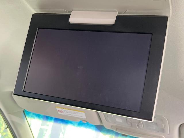 �y�t���b�v�_�E�����j�^�[�z���ʃ��j�^�[�Ō�Ȃł��G���^�������y���݂��������܂��B�����Ȃ��q�l�ɂ���l�C�̑����ł���