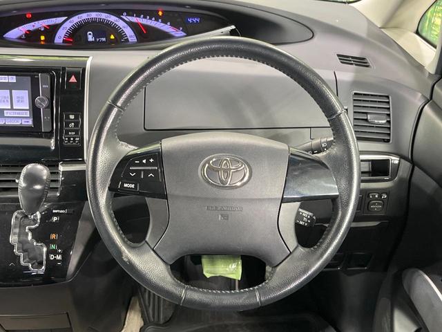 �y�����v�����X�e�A�����O�z�㎿�Ȋv���g�p���邱�ƂŁA��ɂ����������݂ƂĂ��^�]���₷���n���h���ł���