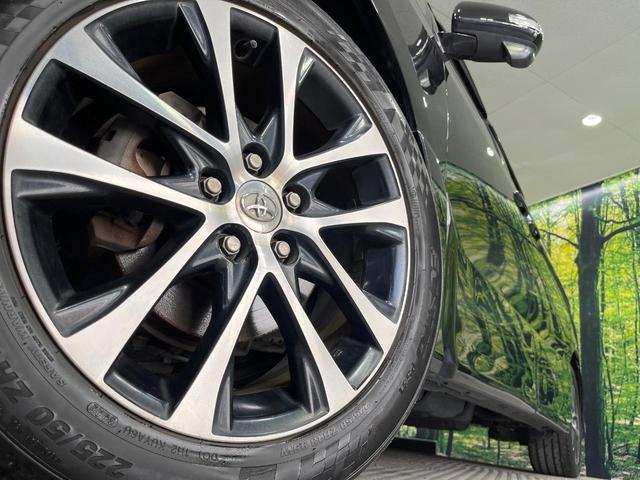 �y�����P�W�C���`�A���~�z�C�[���z�O�ςɃ}�b�`���������A���~�z�C�[���𑕒����Ă���܂��B�e��ЊO�A���~�z�C�[����A�X�^�b�h���X�^�C�����戵�����Ă���܂��B���񂲑��k����������