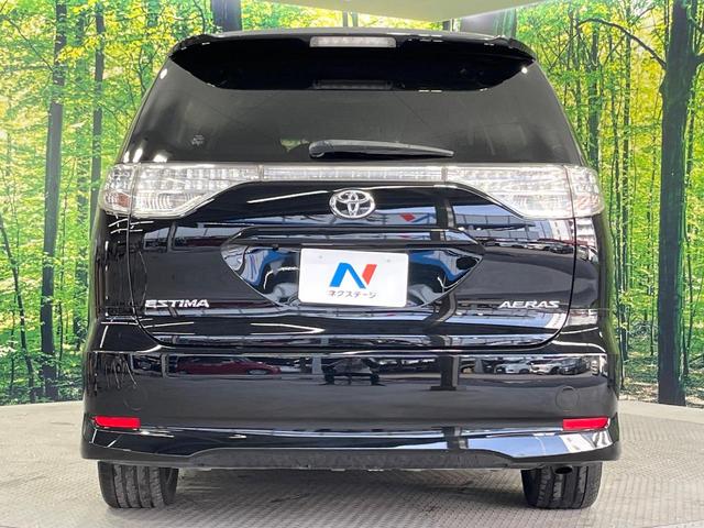 ���S�̍Œ��P�O�N�E���s�������ۏ؁i�L���j�����p�ӁB�ۏؓ��e���[���͂������A�����_�����I�C��������A�N�����x�̑S���E�Q�S���ԃ��[�h�T�[�r�X���t�т���Ă���܂��̂ł����S�������B