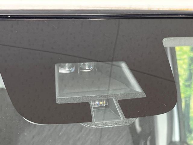 �y�X�Y�L�@�Z�[�t�e�B�T�|�[�g�z���s���ɑO���̎ԗ�����F�����A�Փ˂������Ȏ��͌x��ƃu���[�L�ŏՓˉ���Ɣ�Q�y�����A�V�X�g�B�����S�Ƀh���C�u�����y���݂��������܂��B