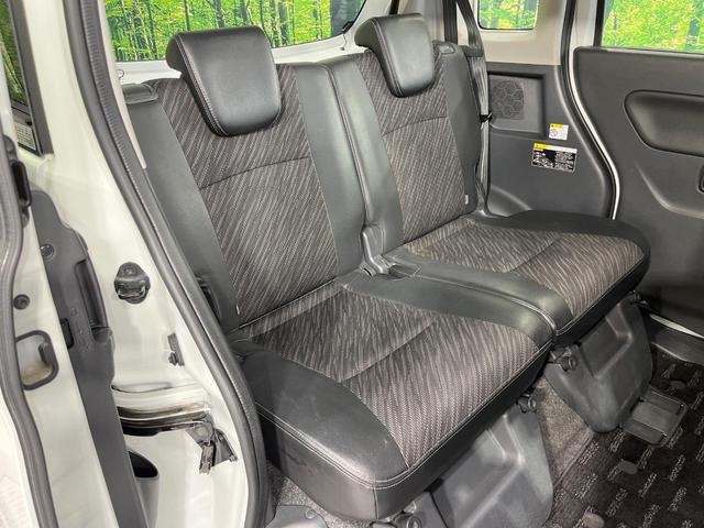 �L�X�Ƃ����Q��ڃV�[�g�͋��Z���������A���S�n�����K�I�F�B��Ƒ��Ƃ̂��o�����ɂ҂�����ł��B�x�r�[�V�[�g��`���C���h�V�[�g�g�p�������K�ɂ��߂�������������\���ȋ�Ԃ��m�ۂ��Ă��܂��B