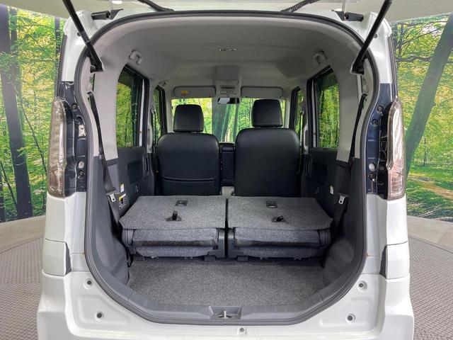 ��Ȃ��i�[����ƁA���ꂾ���̍L�����I�V�[���ɍ��킹���V�[�g�A�����W�ŁA�傫�ȉו����ςނ��Ƃ��o���܂���