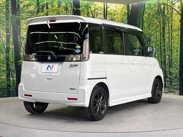 ���S���̃l�N�X�e�[�W���炨���񂹂��\���I�����̓X�܂ɓW�����Ă���N���}���C�ɂȂ�ꍇ���A�Ŋ��̓X�܂ł��������������Ƃ��\�ł��I���񎄂����ɗv�]�������������������I���ʓr��p