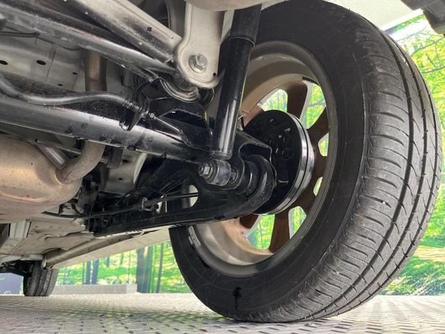 ���Ԃ����S���Ă���肢�������ׂɂ́A�����̒���_�����������܂���B�T�[�r�X�T�|�[�g�i�L���ۏ؁j�ł͖����_�������񋟂��Ă���A���S�̃J�[���C�t�����߂�������������T�|�[�g�̐��������Ă��܂��B