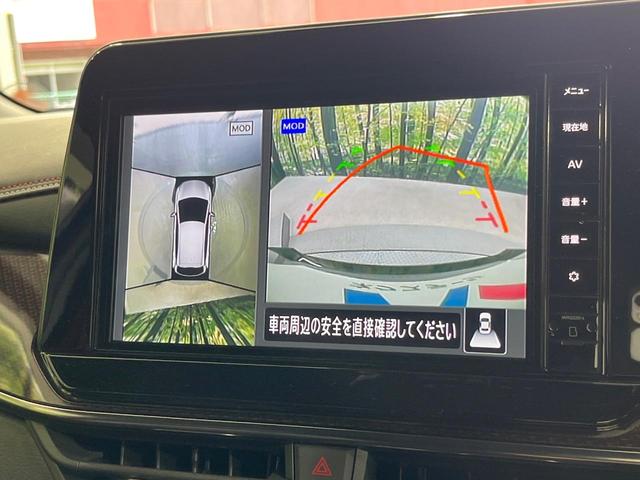 �y�A���E���h�r���[���j�^�[�z��p�̃J�����ɂ��A�ォ�猩���낵���悤�Ȏ��_�łR�U�O�x�N���}�̎��͂��m�F���邱�Ƃ��ł��܂������p�������m�F���₷���A�����ꏊ�ł̐؂�Ԃ��⒓�Ԃ��X���[�Y�ɍs���܂��B