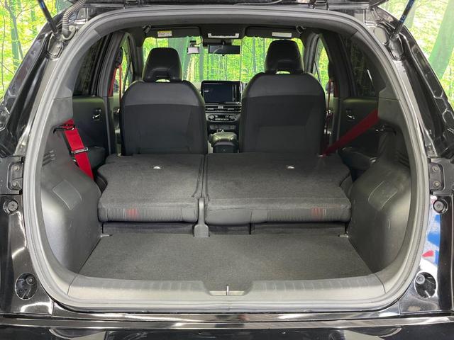 ��Ȃ��i�[����ƁA���ꂾ���̍L�����I�V�[���ɍ��킹���V�[�g�A�����W�ŁA�傫�ȉו����ςނ��Ƃ��o���܂���