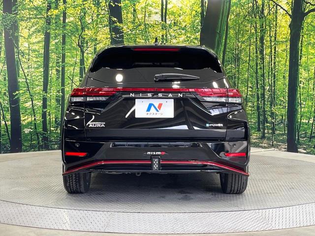 ���S�̍Œ��P�O�N�E���s�������ۏ؁i�L���j�����p�ӁB�ۏؓ��e���[���͂������A�����_�����I�C��������A�N�����x�̑S���E�Q�S���ԃ��[�h�T�[�r�X���t�т���Ă���܂��̂ł����S�������B