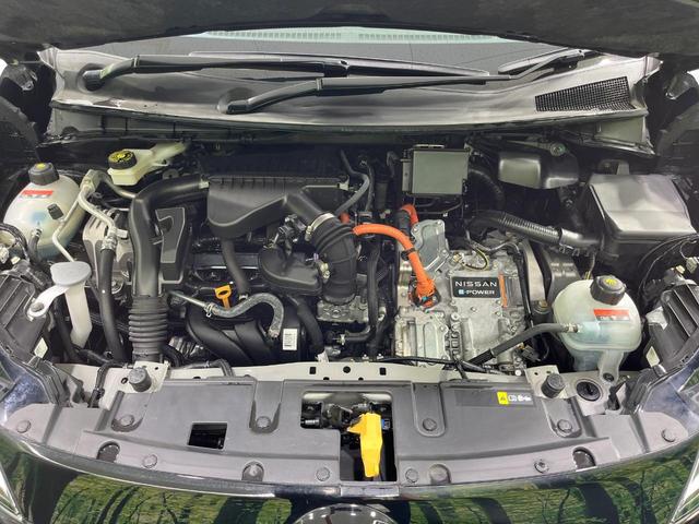 �e�؁E���J�Ȑ�僁�J�j�b�N�X�^�b�t�����΁I�E�Ԍ��E�_�������E���̓��̏C���ȂǃA�t�^�[�T�[�r�X�����S�B���Ԃ̃J�X�^�}�C�Y���l�N�X�e�[�W�̃T�[�r�X�X�^�b�t�܂ł����k���������I