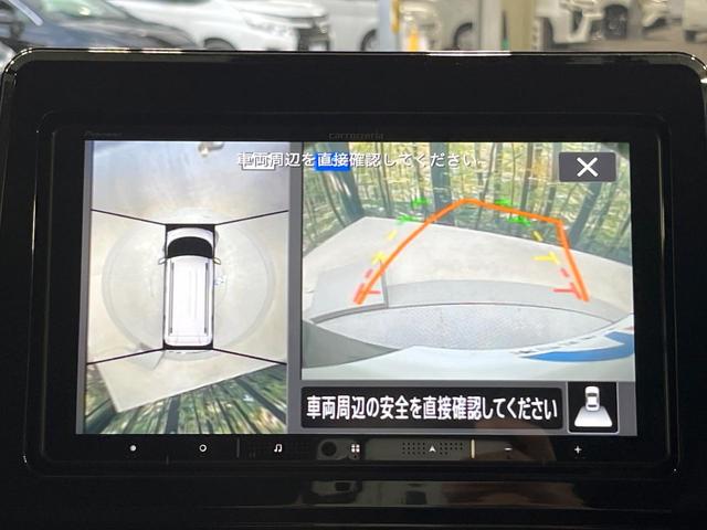 �y�}�C�p�C���b�g�z�������H�ł̒��������s���y�ɁI�I�a�؎��Ə��񑖍s�̃V�[���ŁA�A�N�Z���E�u���[�L�E�X�e�A�����O�������Ő��䂵�A�������^�]�̕��S���y�����Ă���܂���