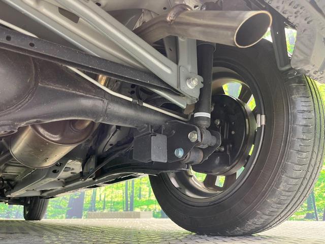 ���Ԃ����S���Ă���肢�������ׂɂ́A�����̒���_�����������܂���B�T�[�r�X�T�|�[�g�i�L���ۏ؁j�ł͖����_�������񋟂��Ă���A���S�̃J�[���C�t�����߂�������������T�|�[�g�̐��������Ă��܂��B