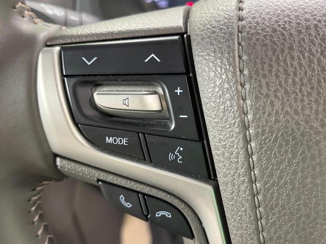 ＴＸ　Ｌパッケージ　マットブラックエディション　禁煙車　サンルーフ　純正９型ＤＡ　全周囲カメラ　衝突被害軽減システム　レーダークルーズ　前席シートエアコン　ＢＳＭ　電動リアゲート　レザーシート　電動格納サードシート　パワーシート　コーナーセンサー（画像32）