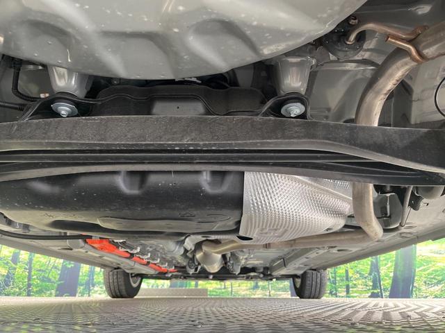 Ｚ　禁煙車　トヨタチームメイト　純正１０型ＤＡ　全周囲カメラ　衝突被害軽減システム　ＢＳＭ　レーダークルーズ　シートヒーター　パワーシート　コーナーセンサー　ＬＥＤヘッド　ＥＴＣ　純正１５インチアルミ（画像19）