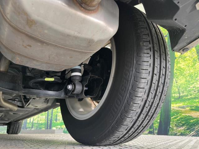 Ｚ　禁煙車　トヨタチームメイト　純正１０型ＤＡ　全周囲カメラ　衝突被害軽減システム　ＢＳＭ　レーダークルーズ　シートヒーター　パワーシート　コーナーセンサー　ＬＥＤヘッド　ＥＴＣ　純正１５インチアルミ（画像20）