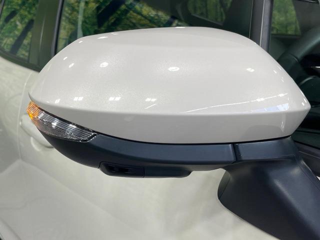 Ｚ　禁煙車　トヨタチームメイト　純正１０型ＤＡ　全周囲カメラ　衝突被害軽減システム　ＢＳＭ　レーダークルーズ　シートヒーター　パワーシート　コーナーセンサー　ＬＥＤヘッド　ＥＴＣ　純正１５インチアルミ（画像25）