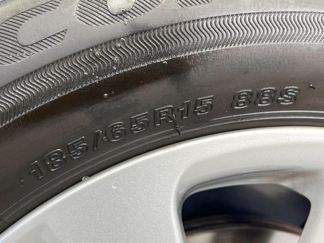 Ｚ　禁煙車　トヨタチームメイト　純正１０型ＤＡ　全周囲カメラ　衝突被害軽減システム　ＢＳＭ　レーダークルーズ　シートヒーター　パワーシート　コーナーセンサー　ＬＥＤヘッド　ＥＴＣ　純正１５インチアルミ（画像31）