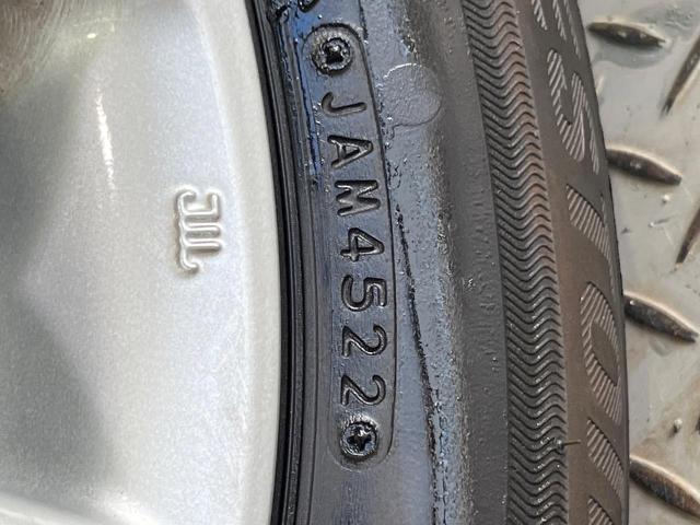 Ｚ　禁煙車　トヨタチームメイト　純正１０型ＤＡ　全周囲カメラ　衝突被害軽減システム　ＢＳＭ　レーダークルーズ　シートヒーター　パワーシート　コーナーセンサー　ＬＥＤヘッド　ＥＴＣ　純正１５インチアルミ（画像32）