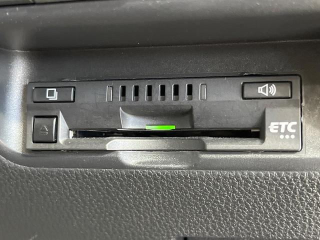 Ｚ　禁煙車　トヨタチームメイト　純正１０型ＤＡ　全周囲カメラ　衝突被害軽減システム　ＢＳＭ　レーダークルーズ　シートヒーター　パワーシート　コーナーセンサー　ＬＥＤヘッド　ＥＴＣ　純正１５インチアルミ（画像47）
