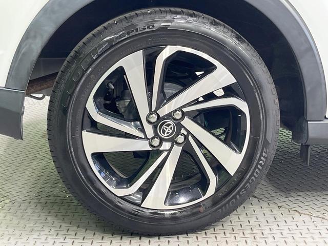 Ｚ　禁煙車　９インチディスプレイオーディオ　ＡｐｐｌｅＣａｌａｙ　Ｂｌｕｅｔｏｏｔｈ　バックカメラ　ドライブレコーダー　ＥＴＣ　スマートアシスト　アダブティブクルーズコントロール　コーナーセンサー（画像50）