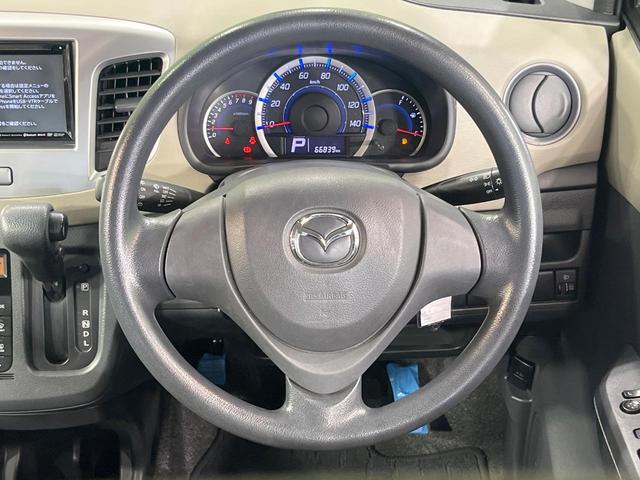 ＸＧ　禁煙車　ディスプレイオーディオ　Ｂｌｕｅｔｏｏｔｈ　ＣＤ　ＤＶＤ　オートエアコン　リモコンキー　アイドリングストップ（画像11）