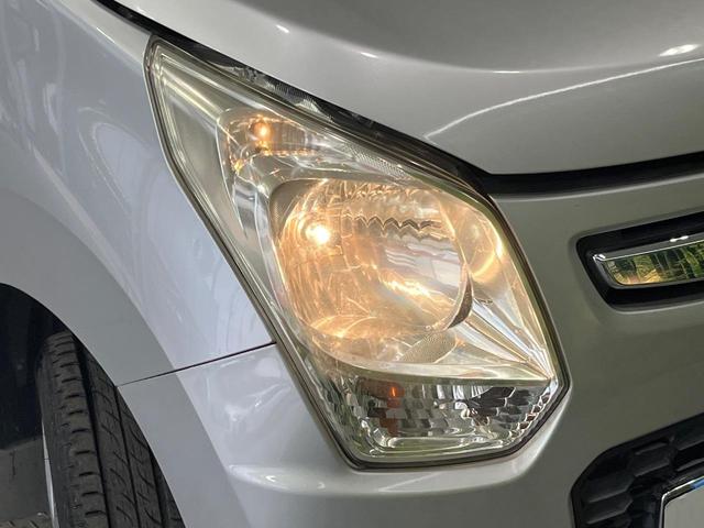 ＸＧ　禁煙車　ディスプレイオーディオ　Ｂｌｕｅｔｏｏｔｈ　ＣＤ　ＤＶＤ　オートエアコン　リモコンキー　アイドリングストップ（画像12）