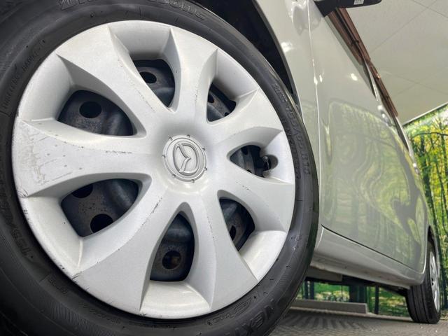 ＸＧ　禁煙車　ディスプレイオーディオ　Ｂｌｕｅｔｏｏｔｈ　ＣＤ　ＤＶＤ　オートエアコン　リモコンキー　アイドリングストップ（画像13）