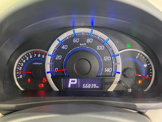 ＸＧ　禁煙車　ディスプレイオーディオ　Ｂｌｕｅｔｏｏｔｈ　ＣＤ　ＤＶＤ　オートエアコン　リモコンキー　アイドリングストップ（画像21）