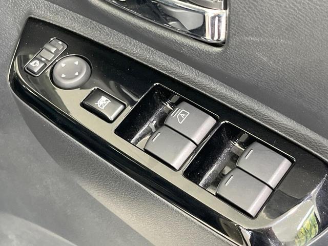 ハイウェイスター　Ｇターボプロパイロットエディション　禁煙車　エマージェンシーブレーキ　プロパイロット　ハンズフリー機能付き両側電動ドア　純正９型ナビ　全周囲カメラ　Ｂｌｕｅｔｏｏｔｈ再生　フルセグＴＶ　スマートキー　ＬＥＤヘッド　純正１５インチＡＷ（画像21）