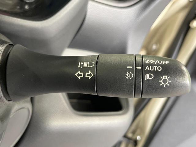 ハイウェイスター　Ｇターボプロパイロットエディション　禁煙車　エマージェンシーブレーキ　プロパイロット　ハンズフリー機能付き両側電動ドア　純正９型ナビ　全周囲カメラ　Ｂｌｕｅｔｏｏｔｈ再生　フルセグＴＶ　スマートキー　ＬＥＤヘッド　純正１５インチＡＷ（画像25）