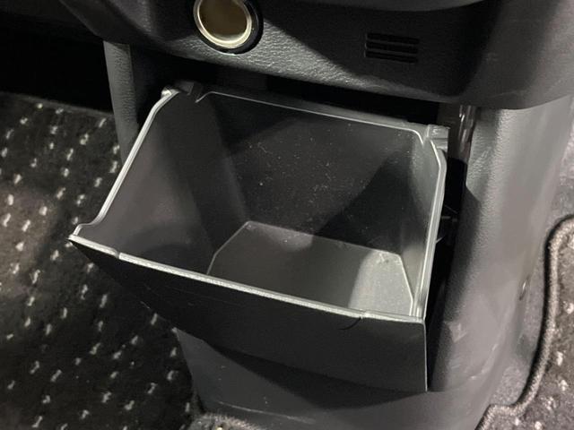ハイウェイスター　Ｇターボプロパイロットエディション　禁煙車　エマージェンシーブレーキ　プロパイロット　ハンズフリー機能付き両側電動ドア　純正９型ナビ　全周囲カメラ　Ｂｌｕｅｔｏｏｔｈ再生　フルセグＴＶ　スマートキー　ＬＥＤヘッド　純正１５インチＡＷ（画像36）