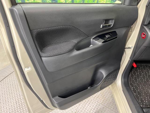ハイウェイスター　Ｇターボプロパイロットエディション　禁煙車　エマージェンシーブレーキ　プロパイロット　ハンズフリー機能付き両側電動ドア　純正９型ナビ　全周囲カメラ　Ｂｌｕｅｔｏｏｔｈ再生　フルセグＴＶ　スマートキー　ＬＥＤヘッド　純正１５インチＡＷ（画像42）