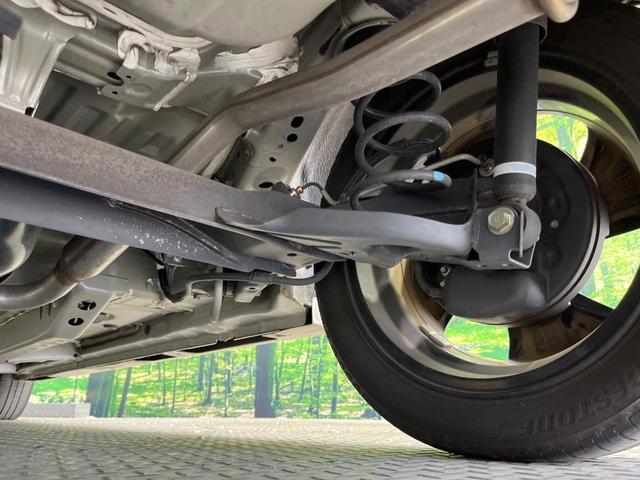 ハイウェイスター　Ｇターボプロパイロットエディション　禁煙車　エマージェンシーブレーキ　プロパイロット　ハンズフリー機能付き両側電動ドア　純正９型ナビ　全周囲カメラ　Ｂｌｕｅｔｏｏｔｈ再生　フルセグＴＶ　スマートキー　ＬＥＤヘッド　純正１５インチＡＷ（画像47）