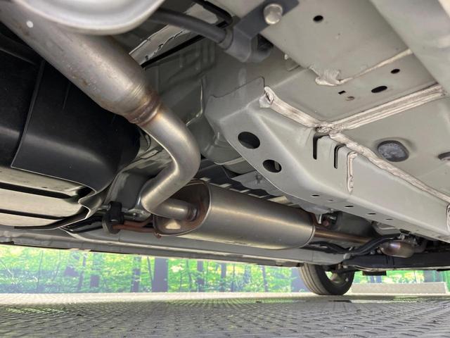 ハイウェイスター　Ｇターボプロパイロットエディション　禁煙車　エマージェンシーブレーキ　プロパイロット　ハンズフリー機能付き両側電動ドア　純正９型ナビ　全周囲カメラ　Ｂｌｕｅｔｏｏｔｈ再生　フルセグＴＶ　スマートキー　ＬＥＤヘッド　純正１５インチＡＷ（画像50）