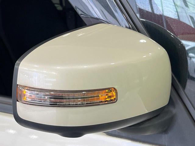 ハイウェイスター　Ｇターボプロパイロットエディション　禁煙車　エマージェンシーブレーキ　プロパイロット　ハンズフリー機能付き両側電動ドア　純正９型ナビ　全周囲カメラ　Ｂｌｕｅｔｏｏｔｈ再生　フルセグＴＶ　スマートキー　ＬＥＤヘッド　純正１５インチＡＷ（画像51）