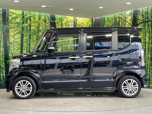 Ｇ　ＳＳパッケージ　禁煙車　シティブレーキ　両側電動ドア　純正ナビ　バックモニター　Ｂｌｕｅｔｏｏｔｈ再生　ＴＶ　ＤＶＤ　ＥＴＣ　スマートキー　シートヒーター　オートリトラミラー　ＨＩＤヘッド　純正１４インチＡＷ（画像53）