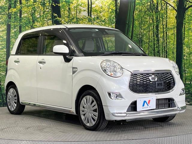 スタイルＸ　ＳＡＩＩ　禁煙車　ＳＤナビ　バックカメラ　衝突被害軽減システム　スマートキー　オートライト　オートエアコン　Ｂｌｕｅｔｏｏｔｈ　ＣＤ　ＤＶＤ再生　フルセグ　ＨＩＤフォグ（画像16）