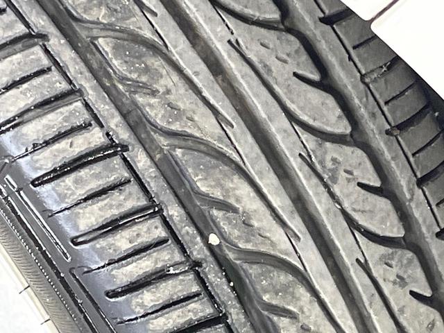 スタイルＸ　ＳＡＩＩ　禁煙車　ＳＤナビ　バックカメラ　衝突被害軽減システム　スマートキー　オートライト　オートエアコン　Ｂｌｕｅｔｏｏｔｈ　ＣＤ　ＤＶＤ再生　フルセグ　ＨＩＤフォグ（画像48）