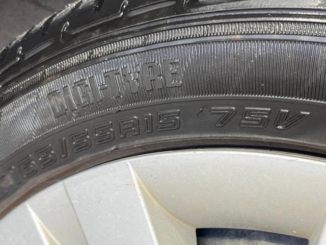 スタイルＸ　ＳＡＩＩ　禁煙車　ＳＤナビ　バックカメラ　衝突被害軽減システム　スマートキー　オートライト　オートエアコン　Ｂｌｕｅｔｏｏｔｈ　ＣＤ　ＤＶＤ再生　フルセグ　ＨＩＤフォグ（画像49）