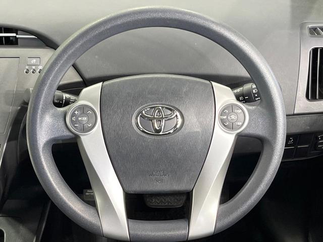 Ｓ　禁煙車　ＳＤナビ　バックカメラ　スマートキー　ＨＩＤヘッド　オートライト　オートエアコン　Ｂｌｕｅｔｏｏｔｈ　ＣＤ　ＤＶＤ再生　フルセグ　プライバシーガラス　盗難防止システム（画像11）