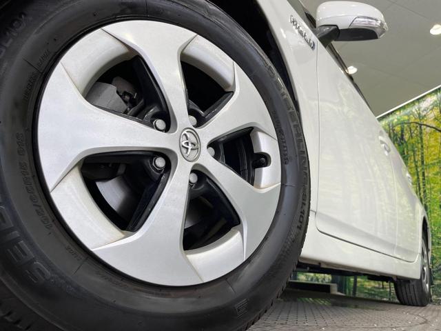 Ｓ　禁煙車　ＳＤナビ　バックカメラ　スマートキー　ＨＩＤヘッド　オートライト　オートエアコン　Ｂｌｕｅｔｏｏｔｈ　ＣＤ　ＤＶＤ再生　フルセグ　プライバシーガラス　盗難防止システム（画像13）
