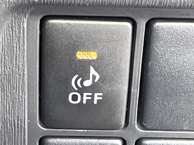 Ｓ　禁煙車　ＳＤナビ　バックカメラ　スマートキー　ＨＩＤヘッド　オートライト　オートエアコン　Ｂｌｕｅｔｏｏｔｈ　ＣＤ　ＤＶＤ再生　フルセグ　プライバシーガラス　盗難防止システム（画像29）