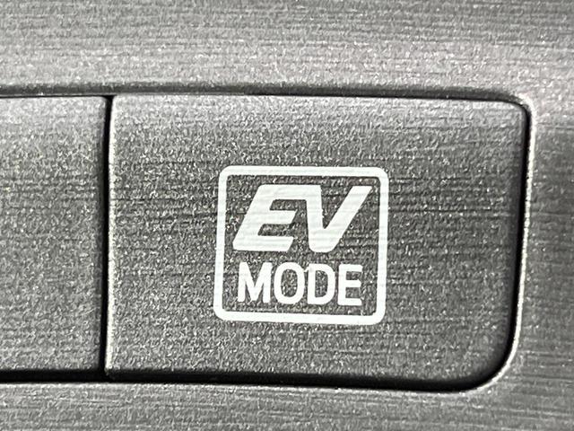 Ｓ　禁煙車　ＳＤナビ　バックカメラ　スマートキー　ＨＩＤヘッド　オートライト　オートエアコン　Ｂｌｕｅｔｏｏｔｈ　ＣＤ　ＤＶＤ再生　フルセグ　プライバシーガラス　盗難防止システム（画像30）