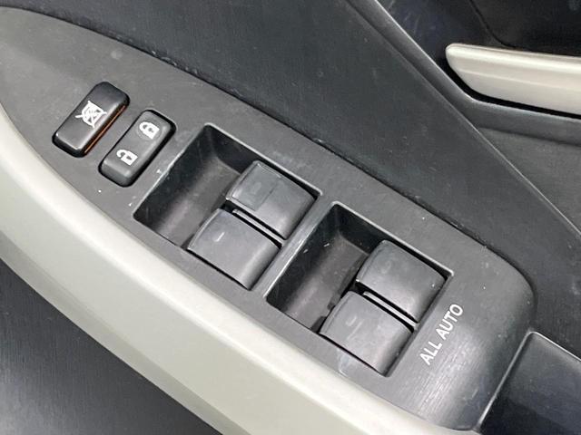 Ｓ　禁煙車　ＳＤナビ　バックカメラ　スマートキー　ＨＩＤヘッド　オートライト　オートエアコン　Ｂｌｕｅｔｏｏｔｈ　ＣＤ　ＤＶＤ再生　フルセグ　プライバシーガラス　盗難防止システム（画像33）