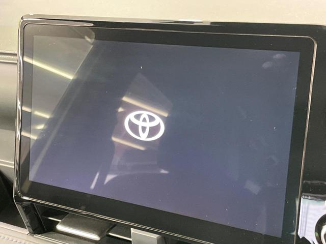 ハイブリッドＳ－Ｚ　禁煙車　１０．５ディスプレイオーディオ　両側電動ドア　バックカメラ　衝突被害軽減システム　ハーフレザーシート　ドラレコ　コーナーセンサー　スマートキー　ＬＥＤヘッド　ＥＴＣ２．０　純正１７インチアルミ（画像3）