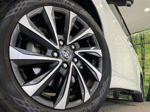 ハイブリッドＳ－Ｚ　禁煙車　１０．５ディスプレイオーディオ　両側電動ドア　バックカメラ　衝突被害軽減システム　ハーフレザーシート　ドラレコ　コーナーセンサー　スマートキー　ＬＥＤヘッド　ＥＴＣ２．０　純正１７インチアルミ（画像14）